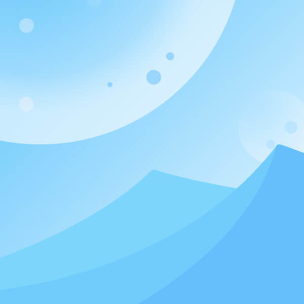 Pemasangan Dua Mesin Pengupas Spindleless Line di Southasia